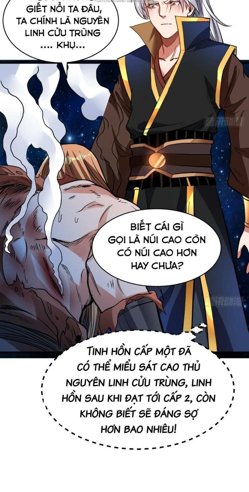 Chương 24 - Trang 22