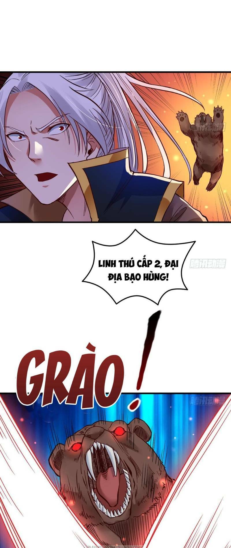 Chương 24 - Trang 23