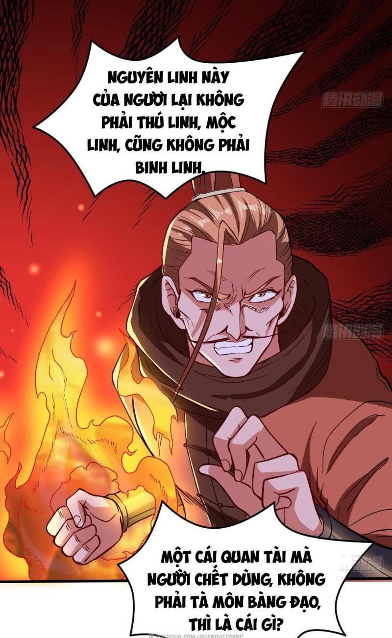Chương 24 - Trang 5