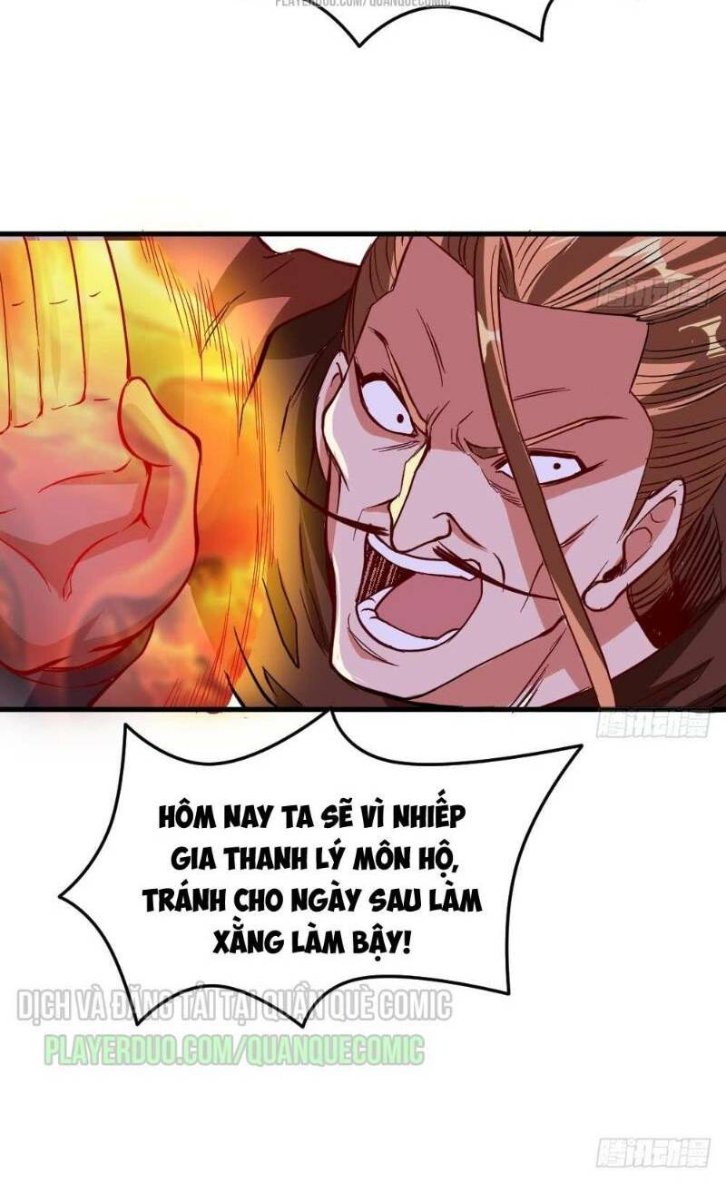 Chương 24 - Trang 6