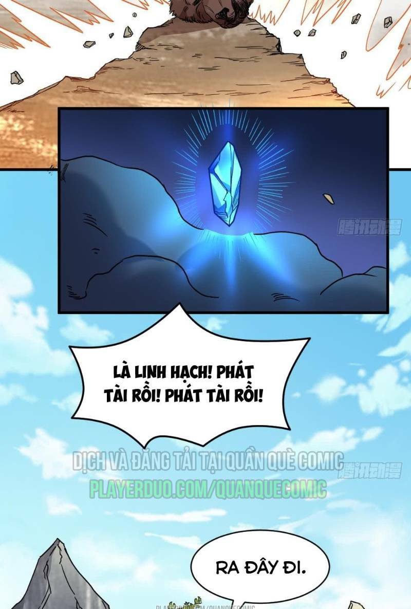 Chương 25 - Trang 11