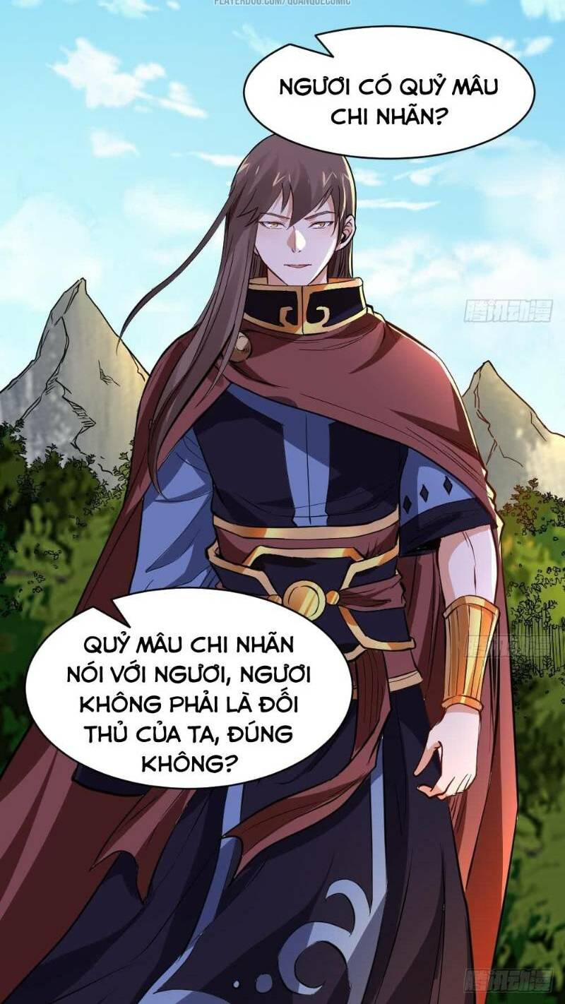 Chương 25 - Trang 14