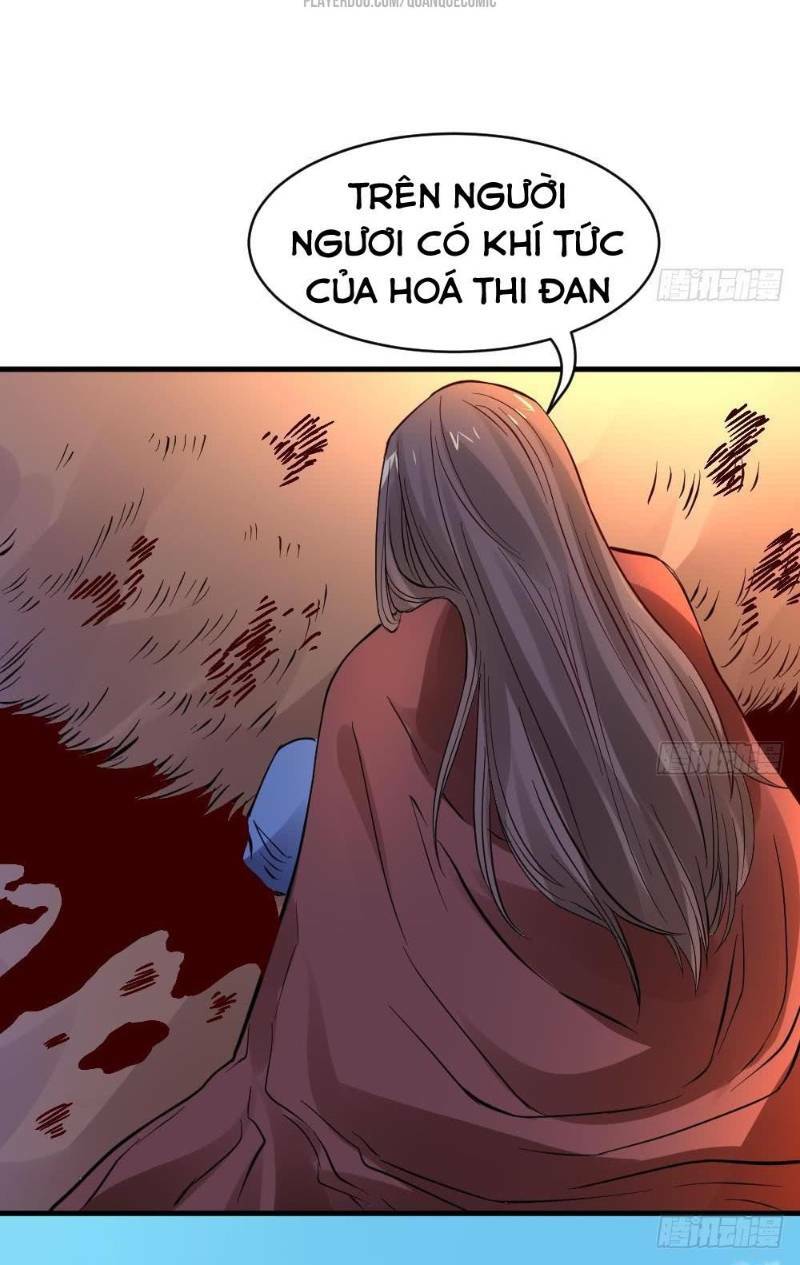 Chương 25 - Trang 16