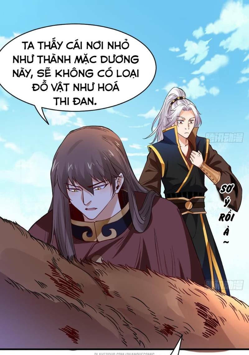 Chương 25 - Trang 17