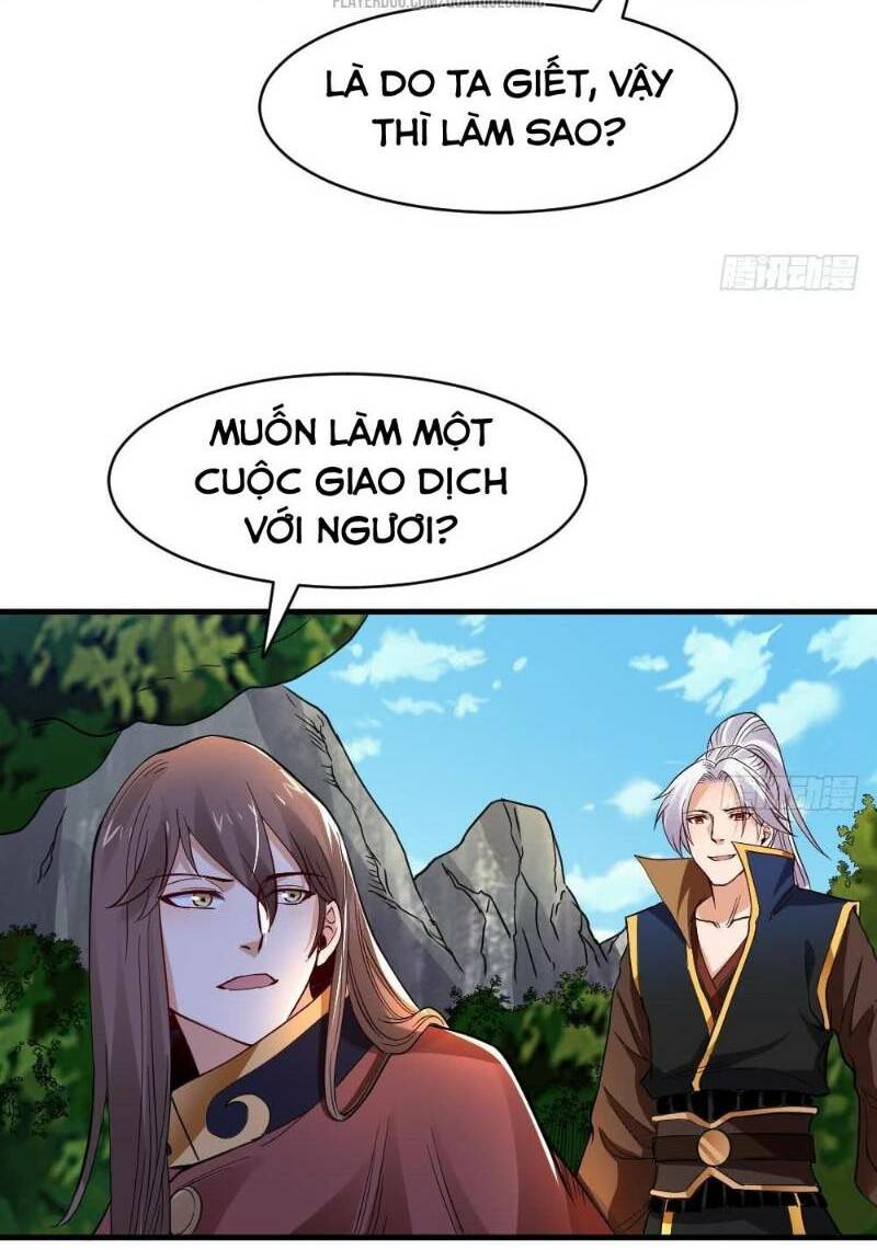 Chương 25 - Trang 18