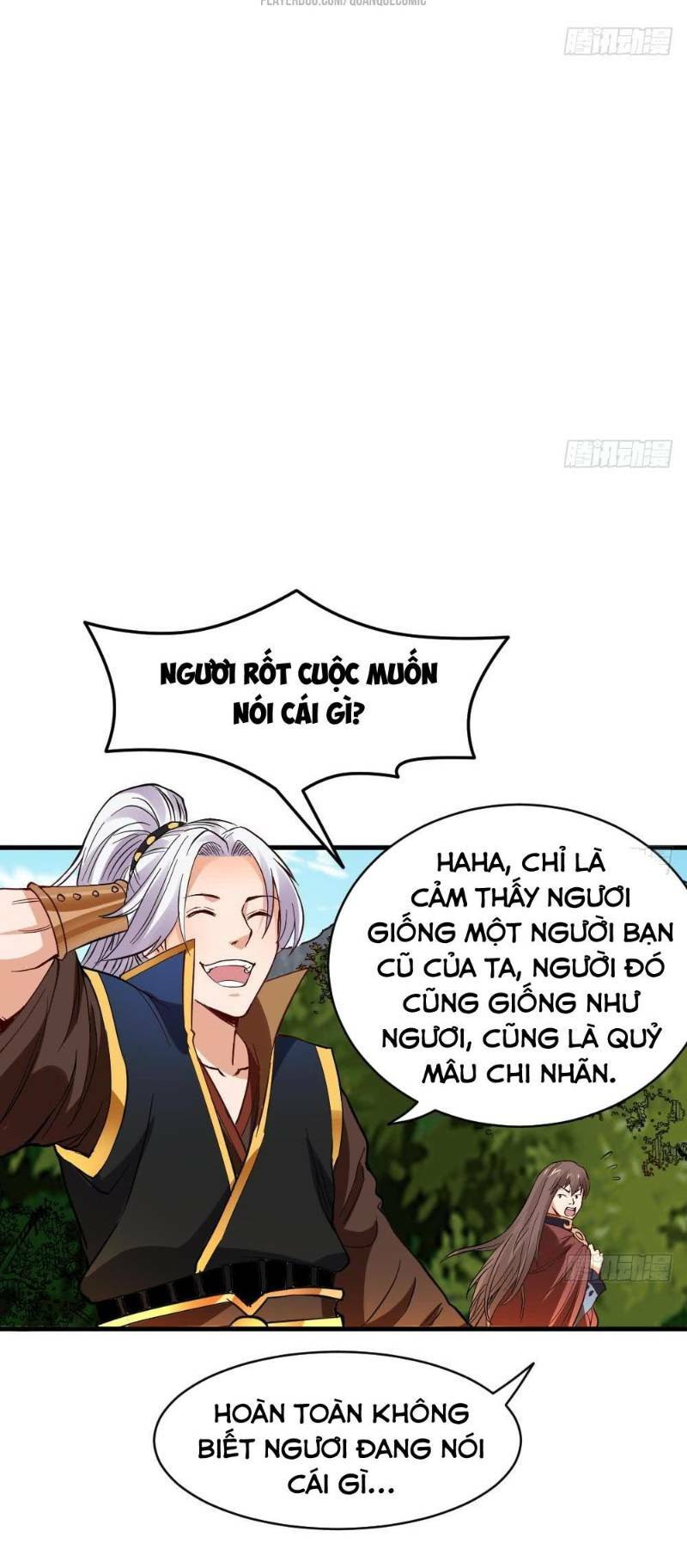 Chương 25 - Trang 23
