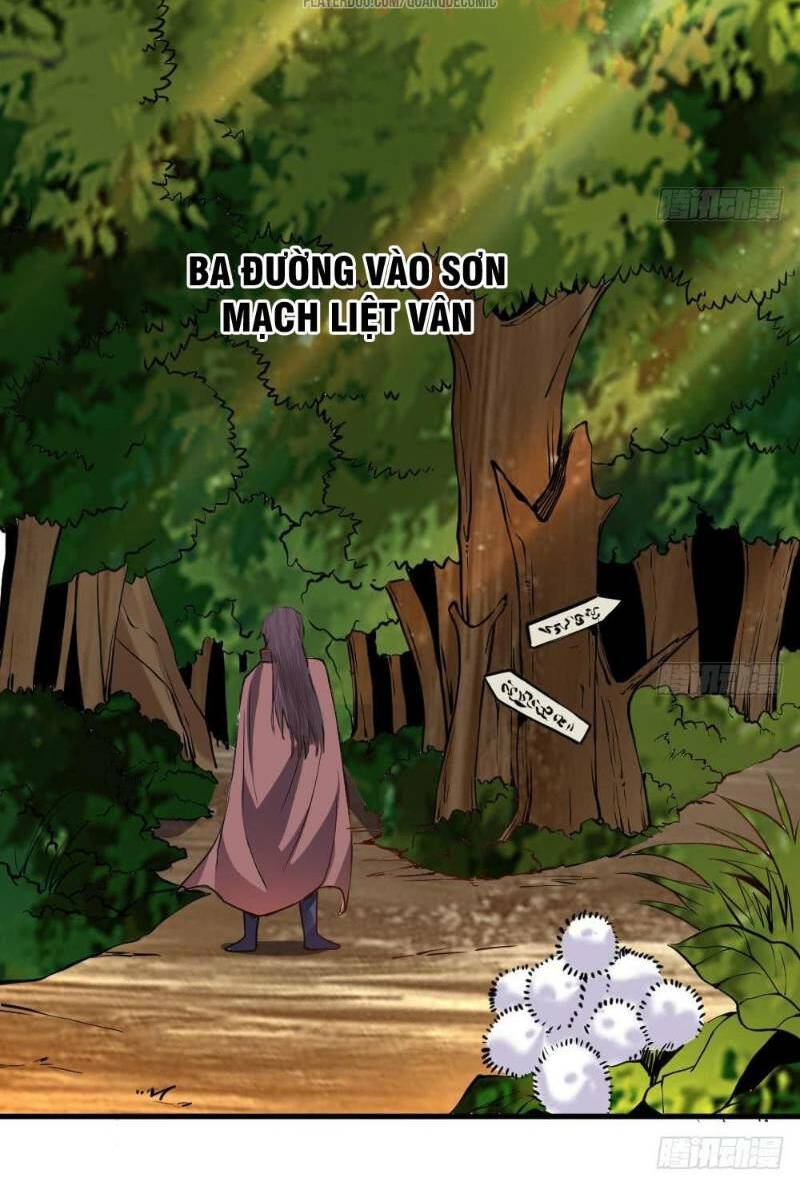 Chương 25 - Trang 4