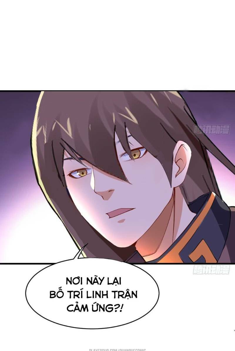Chương 25 - Trang 5