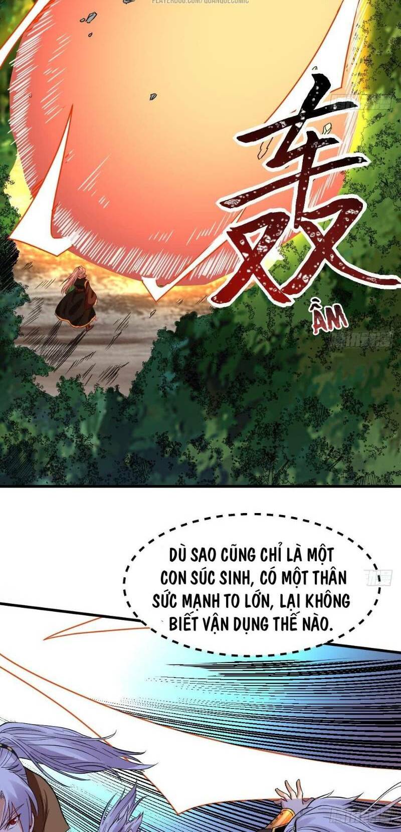 Chương 25 - Trang 8