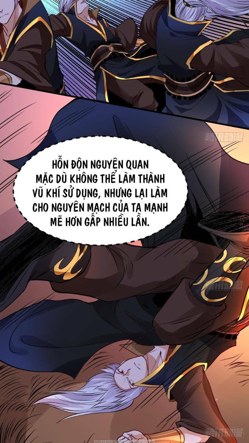 Chương 25 - Trang 9