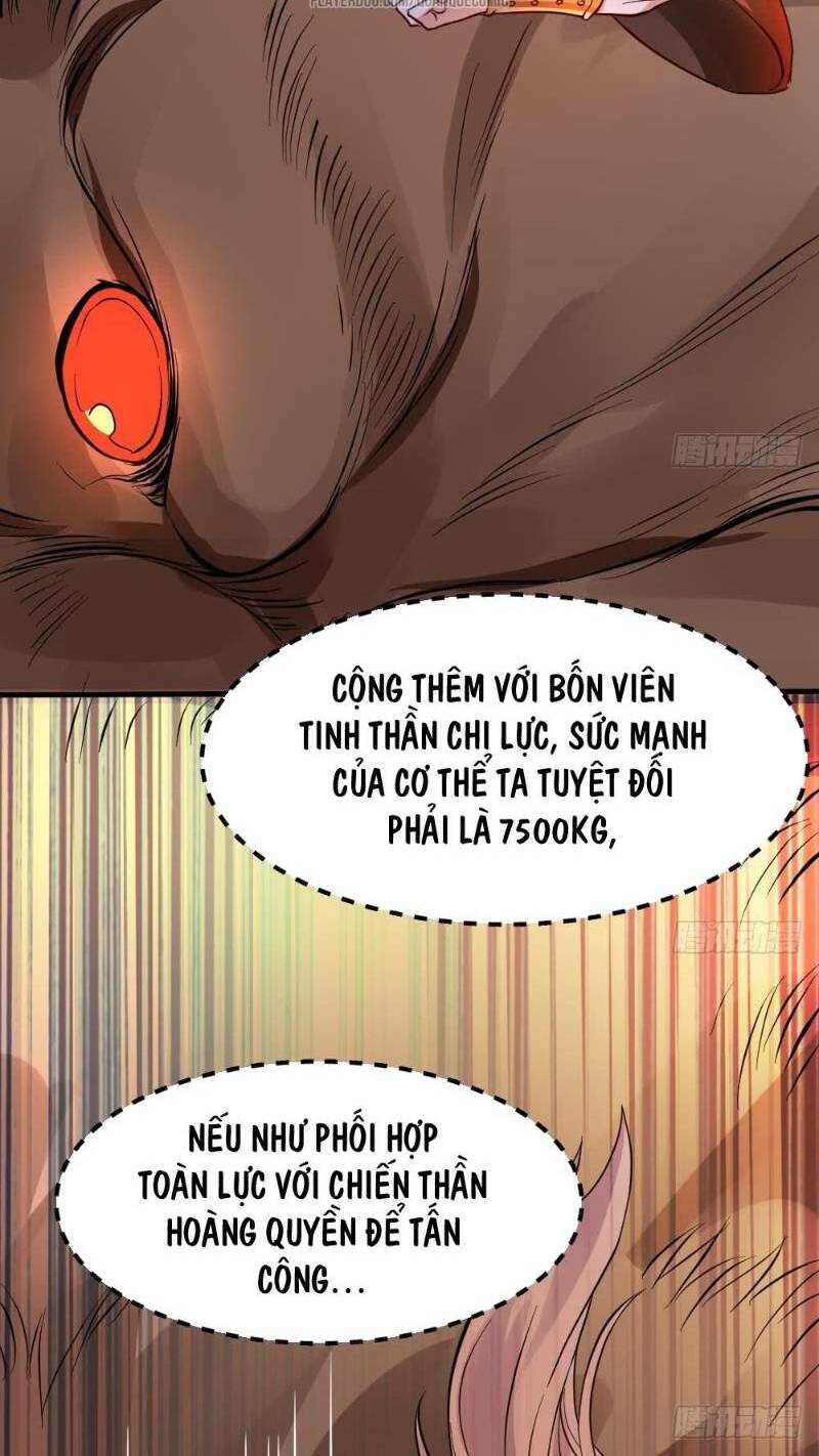 Chương 25 - Trang 10