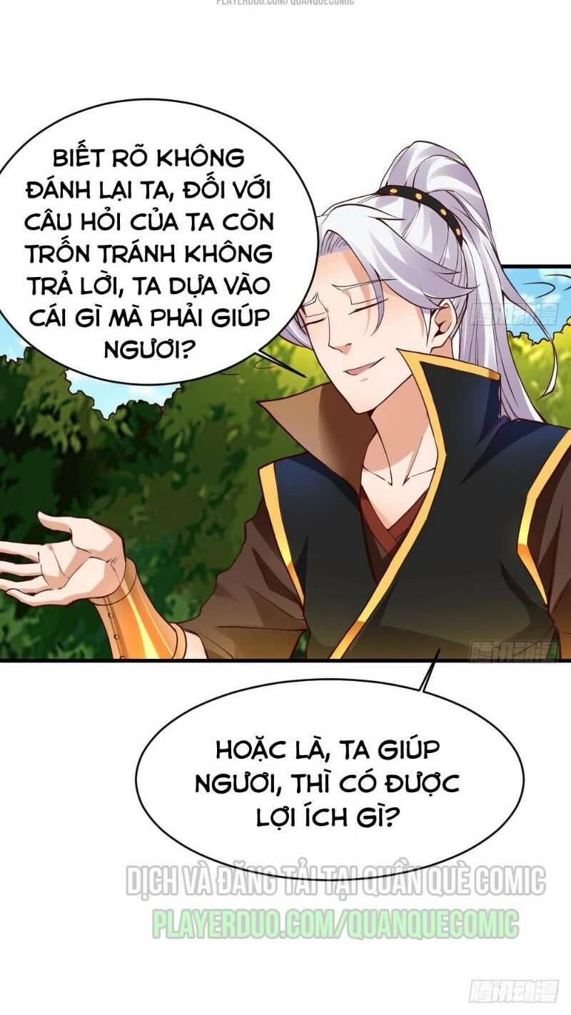Chương 26 - Trang 2