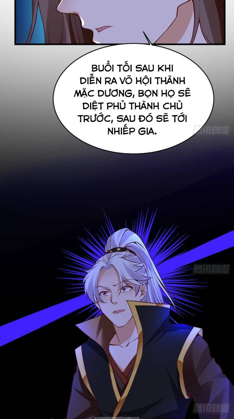 Chương 26 - Trang 11