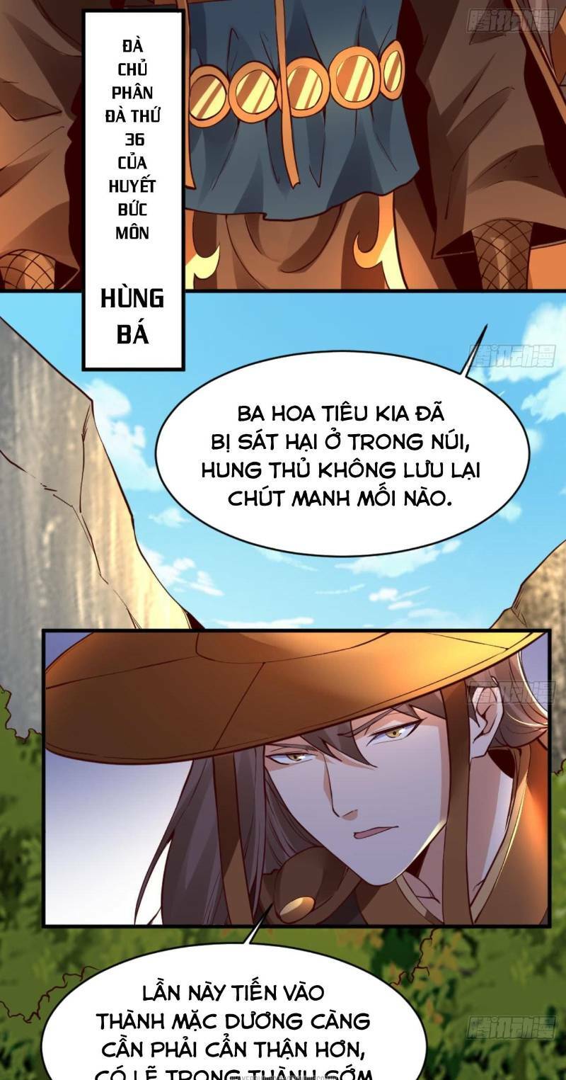 Chương 26 - Trang 13