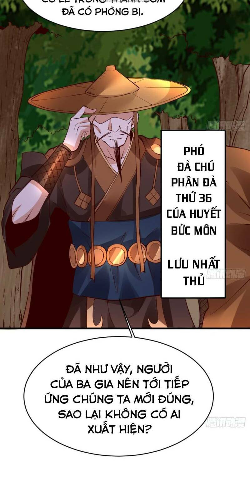 Chương 26 - Trang 14