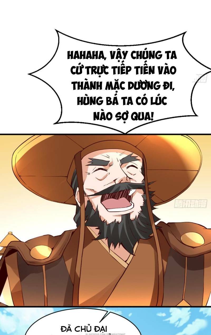 Chương 26 - Trang 15
