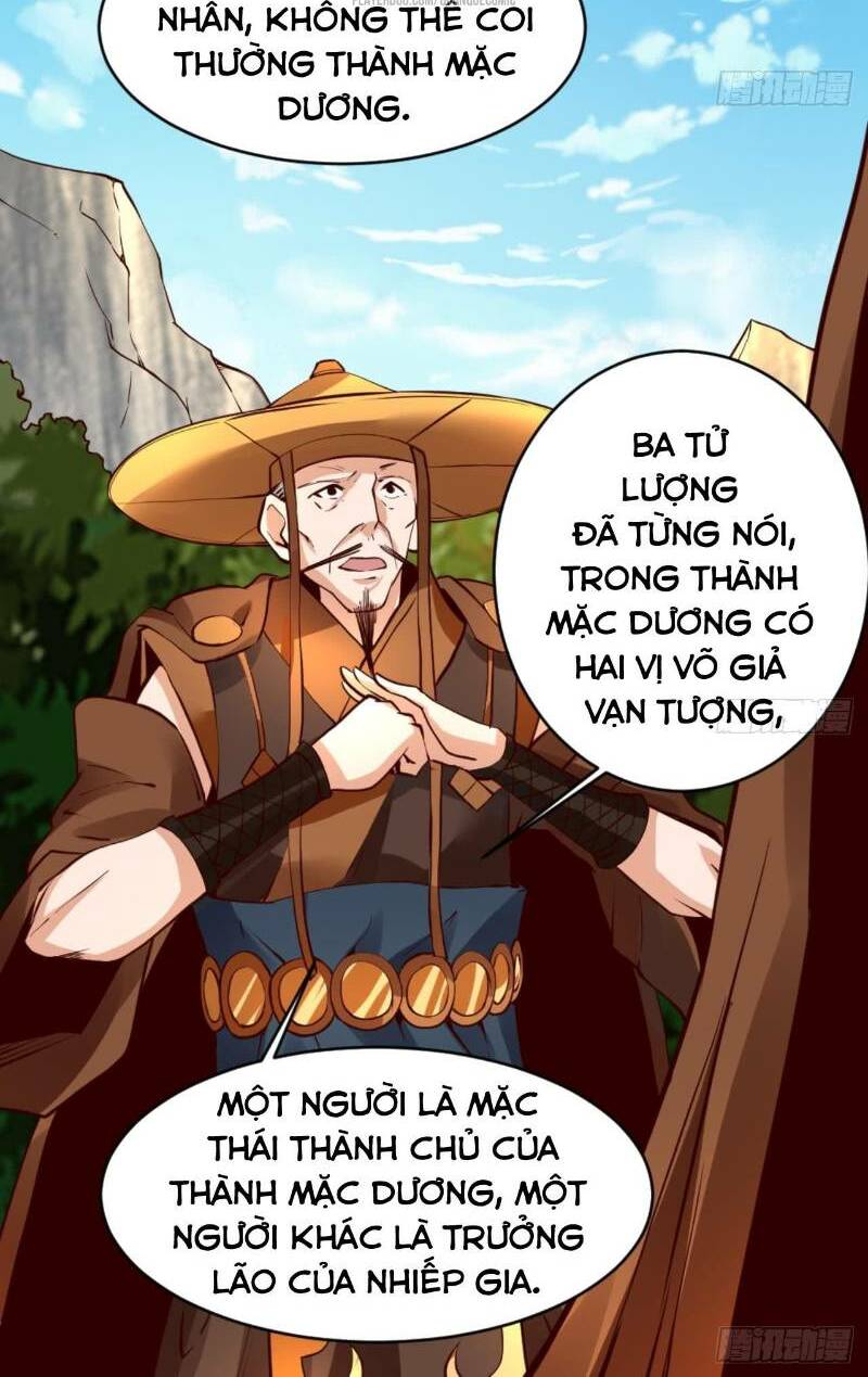 Chương 26 - Trang 16