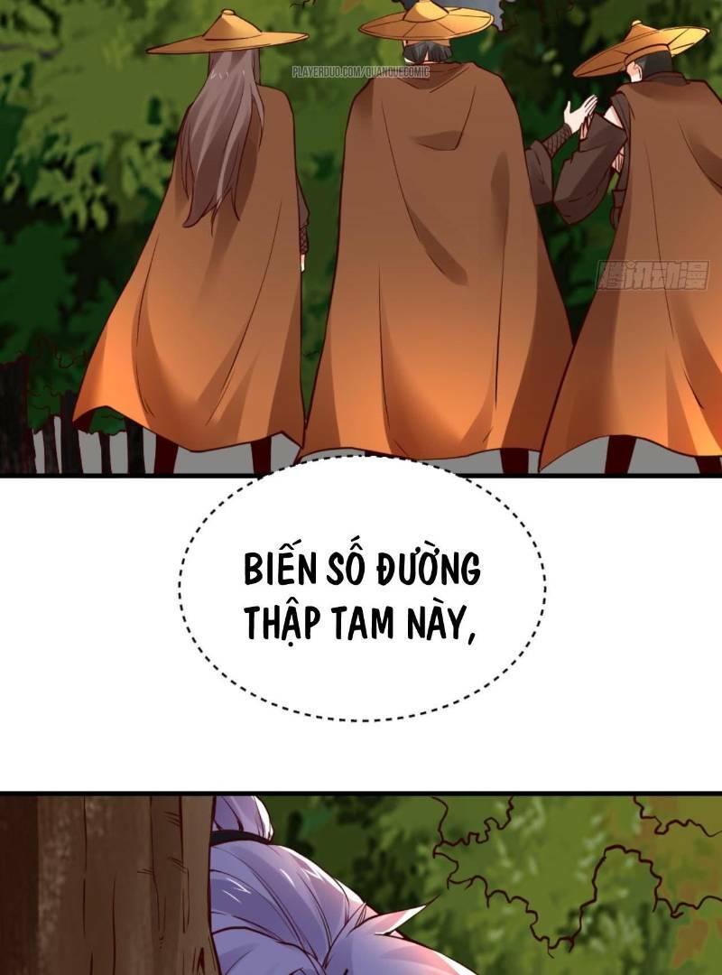 Chương 26 - Trang 18