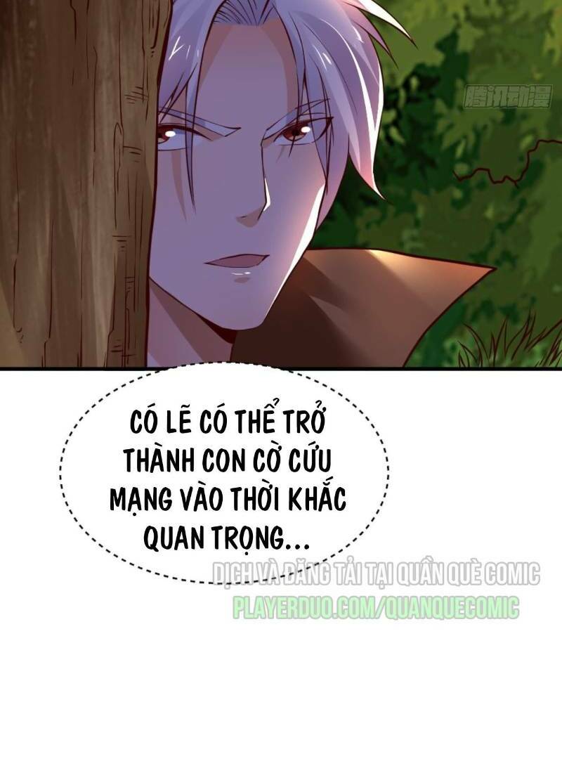 Chương 26 - Trang 19