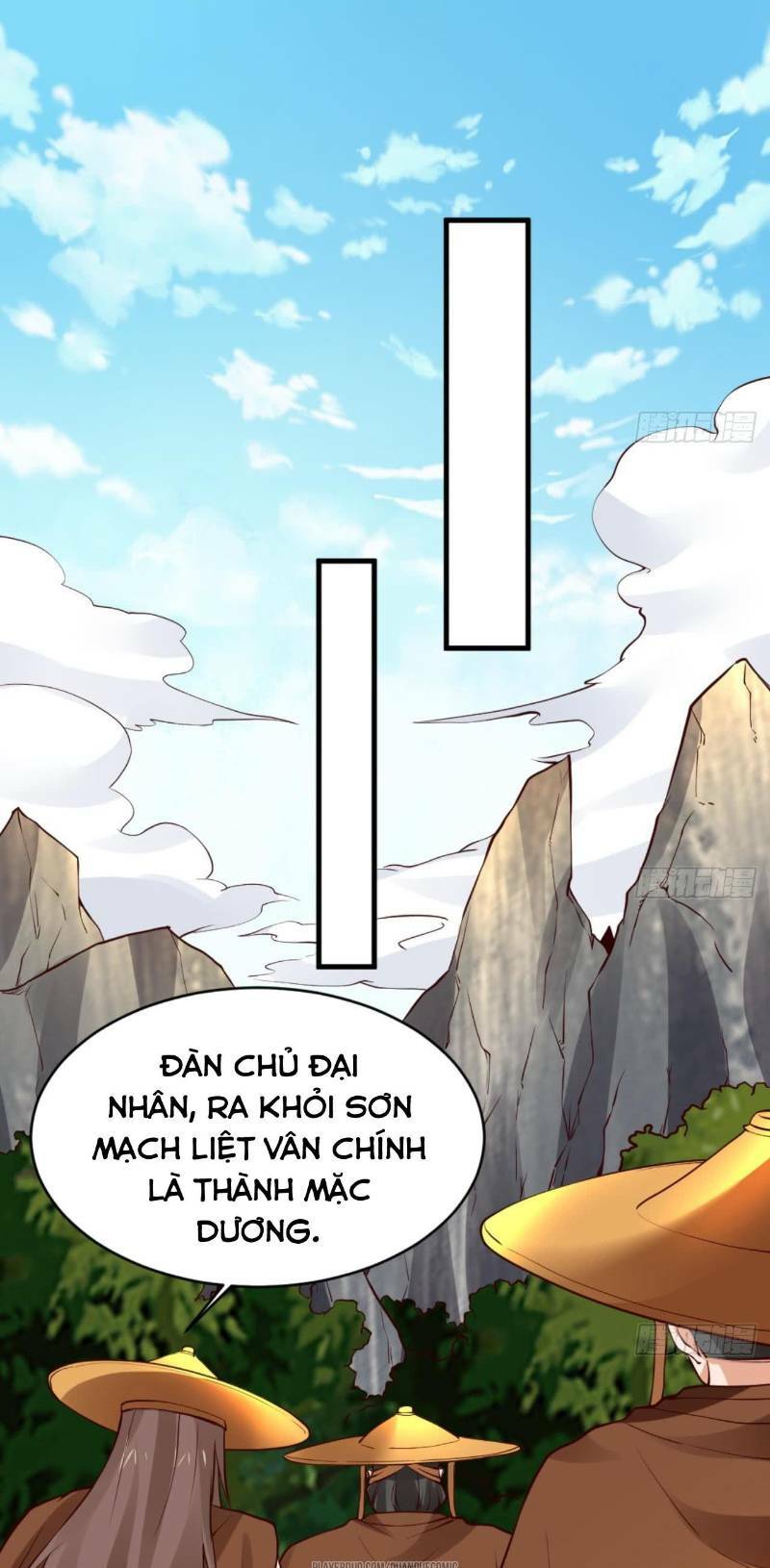 Chương 26 - Trang 21