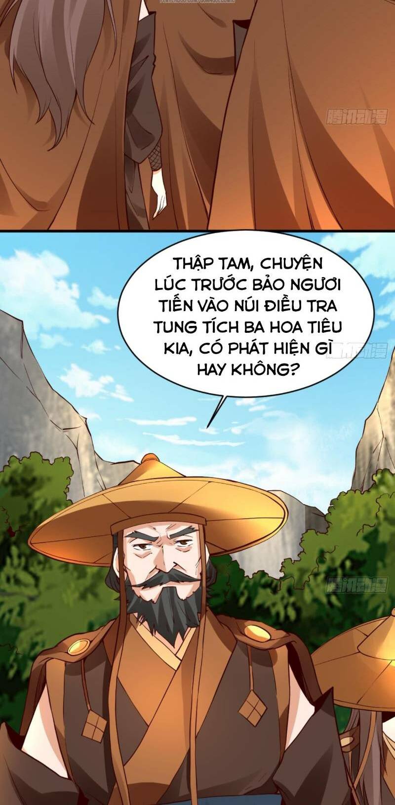 Chương 26 - Trang 22