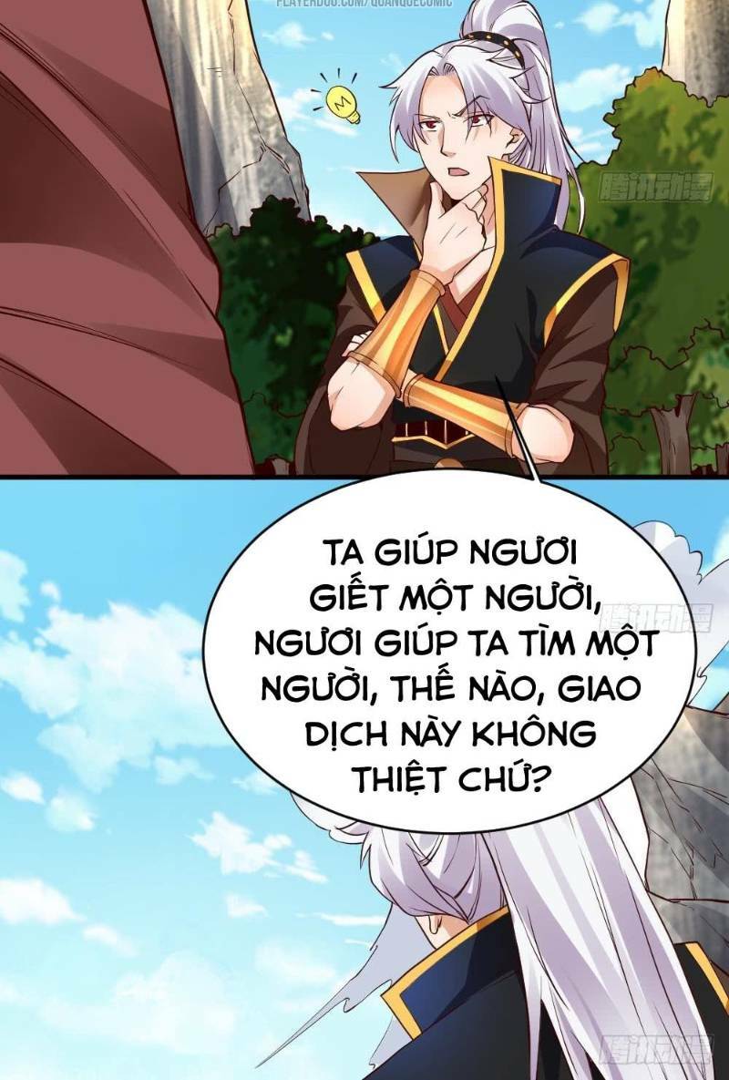Chương 26 - Trang 4