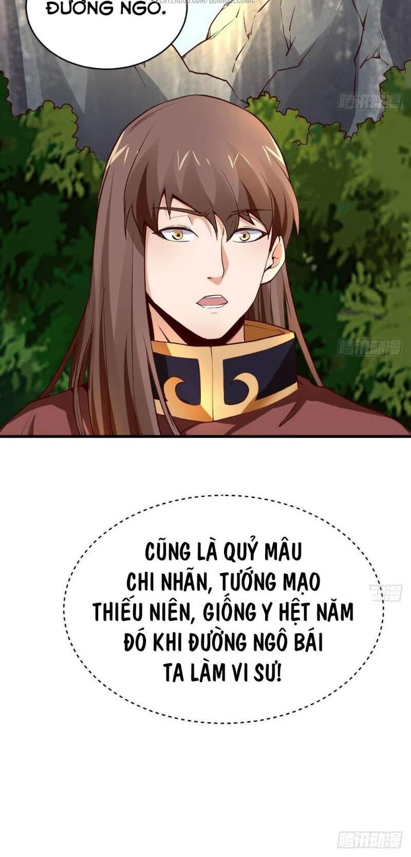 Chương 26 - Trang 6