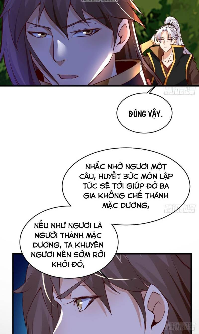 Chương 26 - Trang 10