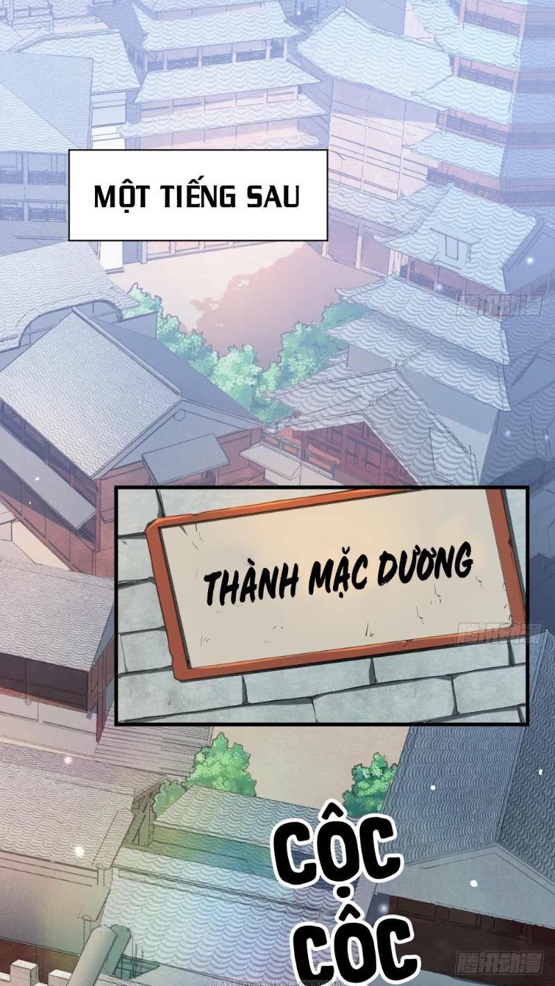 Chương 27 - Trang 1