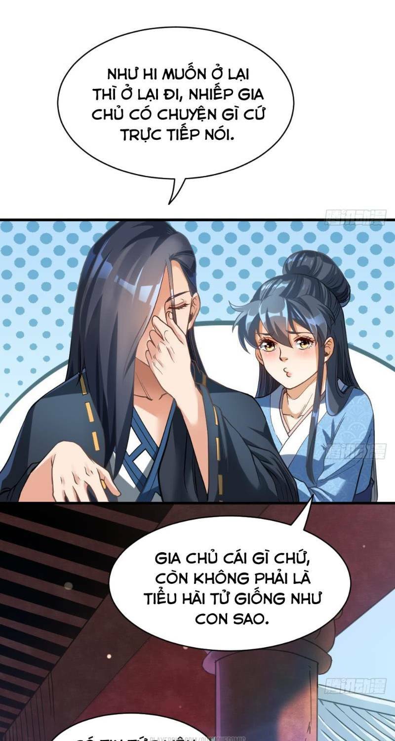 Chương 27 - Trang 11
