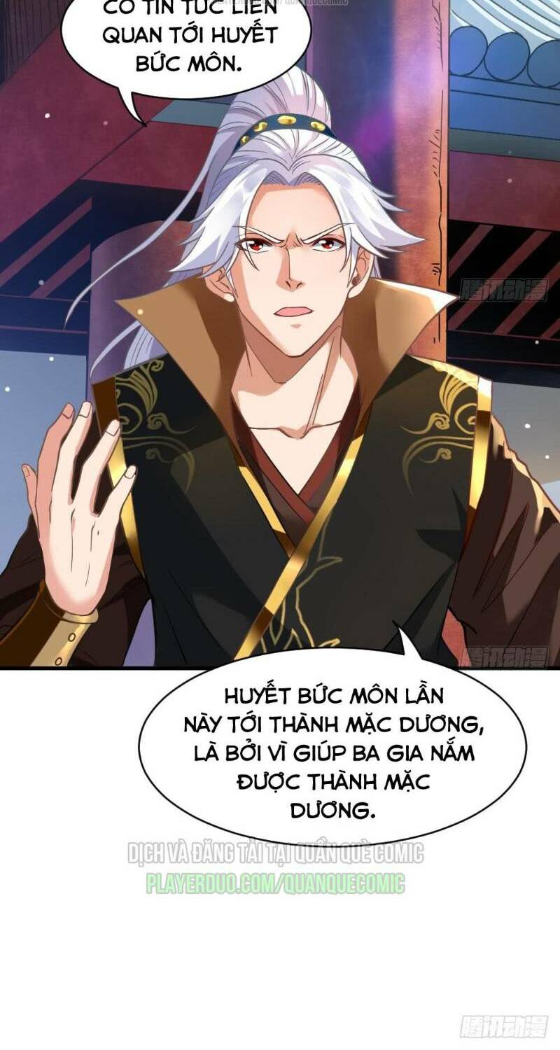 Chương 27 - Trang 12