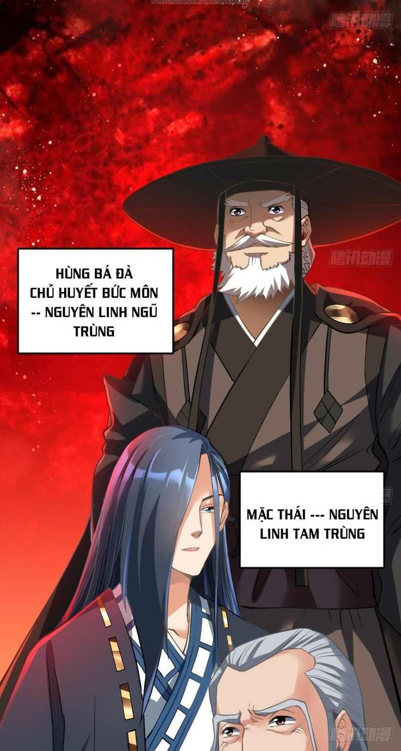 Chương 27 - Trang 16