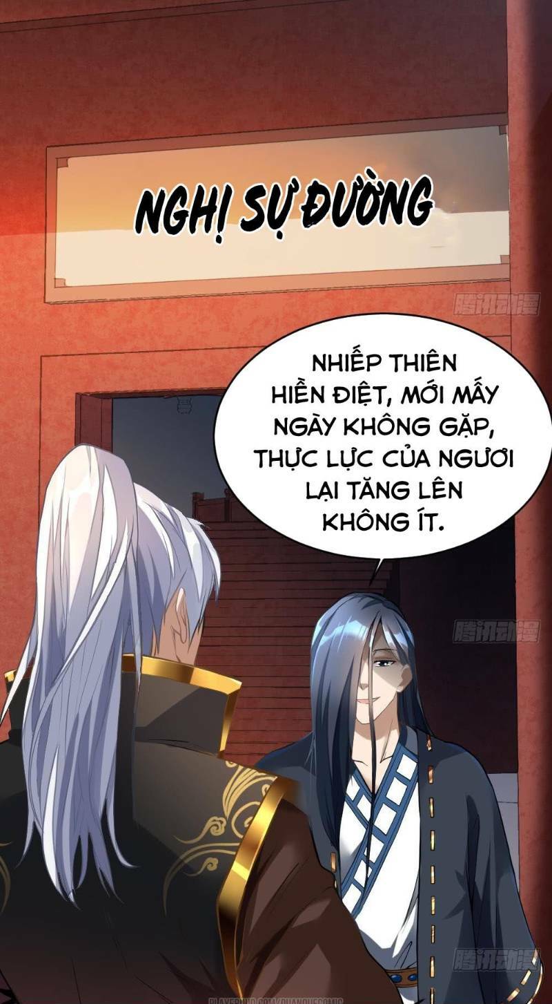 Chương 27 - Trang 3