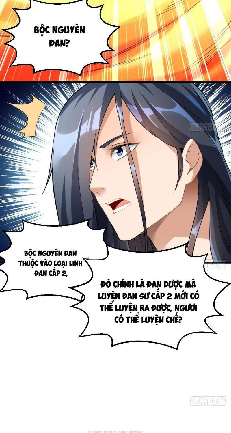 Chương 27 - Trang 23