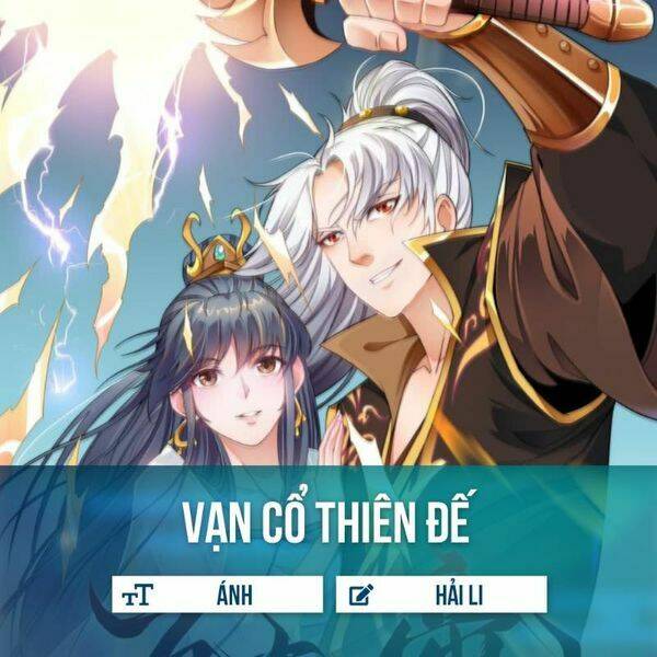 Chương 27 - Trang 25
