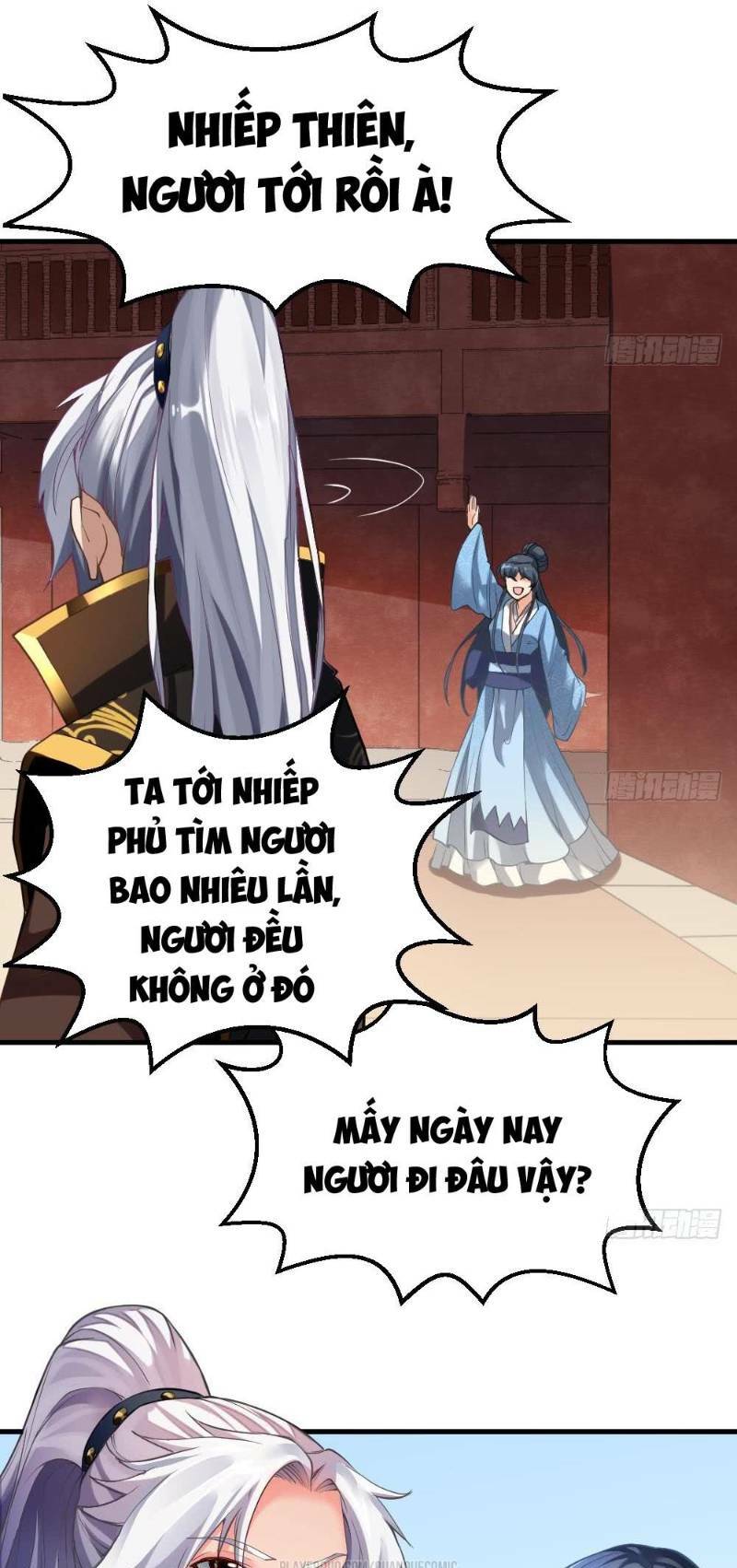 Chương 27 - Trang 5