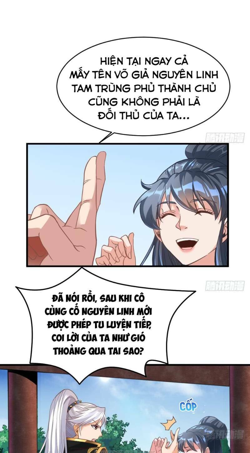 Chương 27 - Trang 7