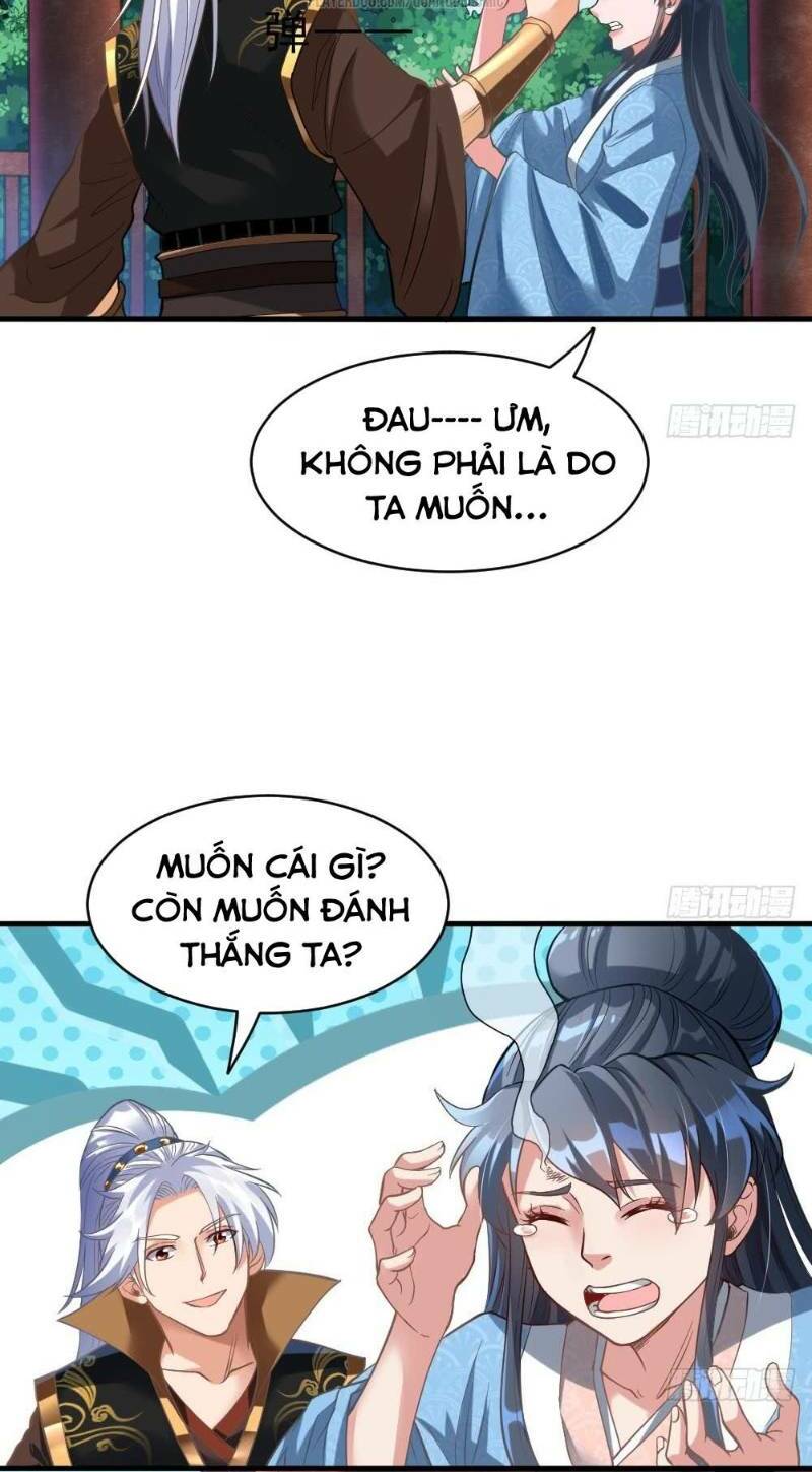 Chương 27 - Trang 8