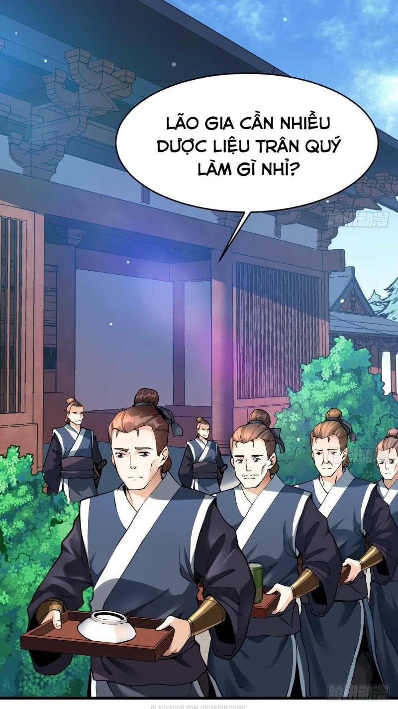 Chương 28 - Trang 2