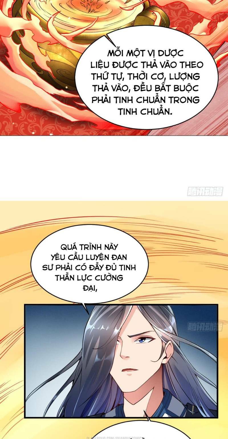 Chương 28 - Trang 14