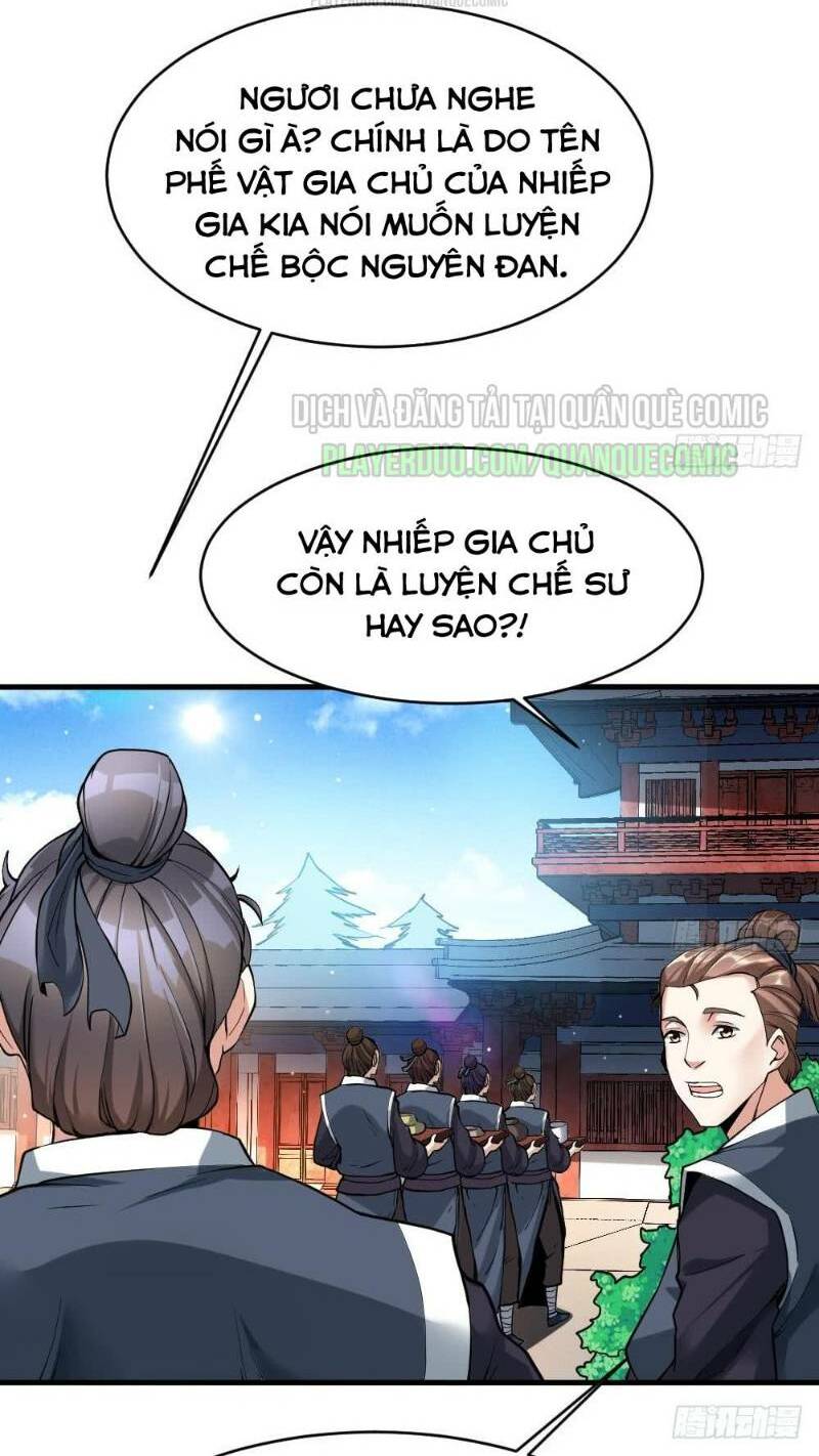 Chương 28 - Trang 3