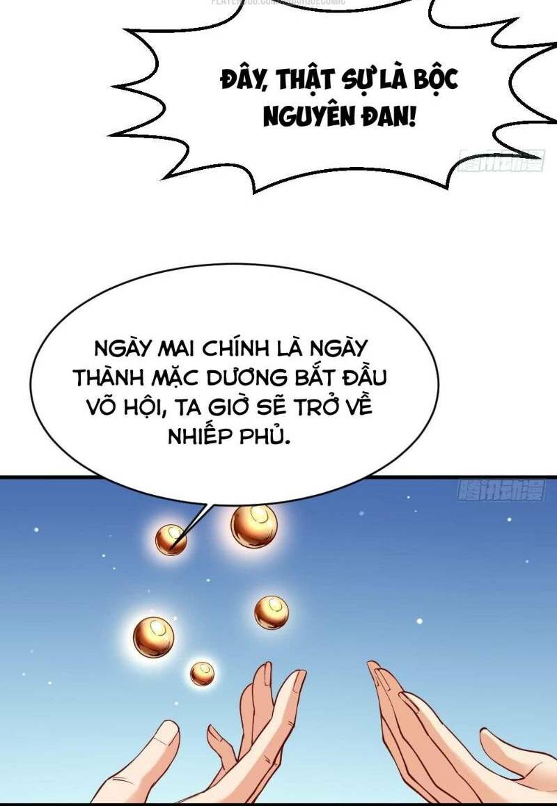 Chương 28 - Trang 21