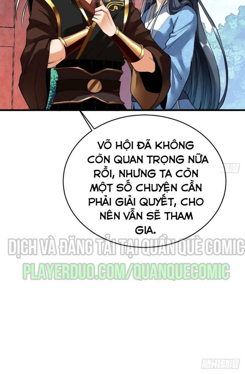 Chương 28 - Trang 23