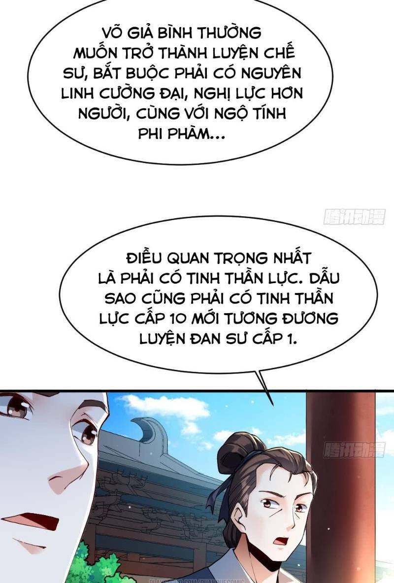 Chương 28 - Trang 4