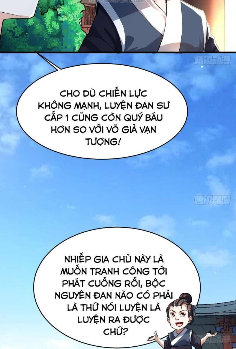 Chương 28 - Trang 5