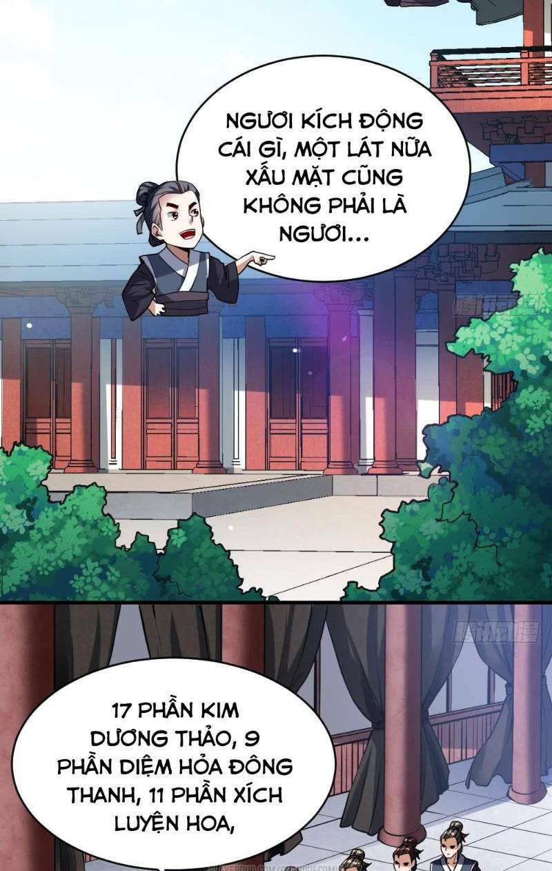 Chương 28 - Trang 6