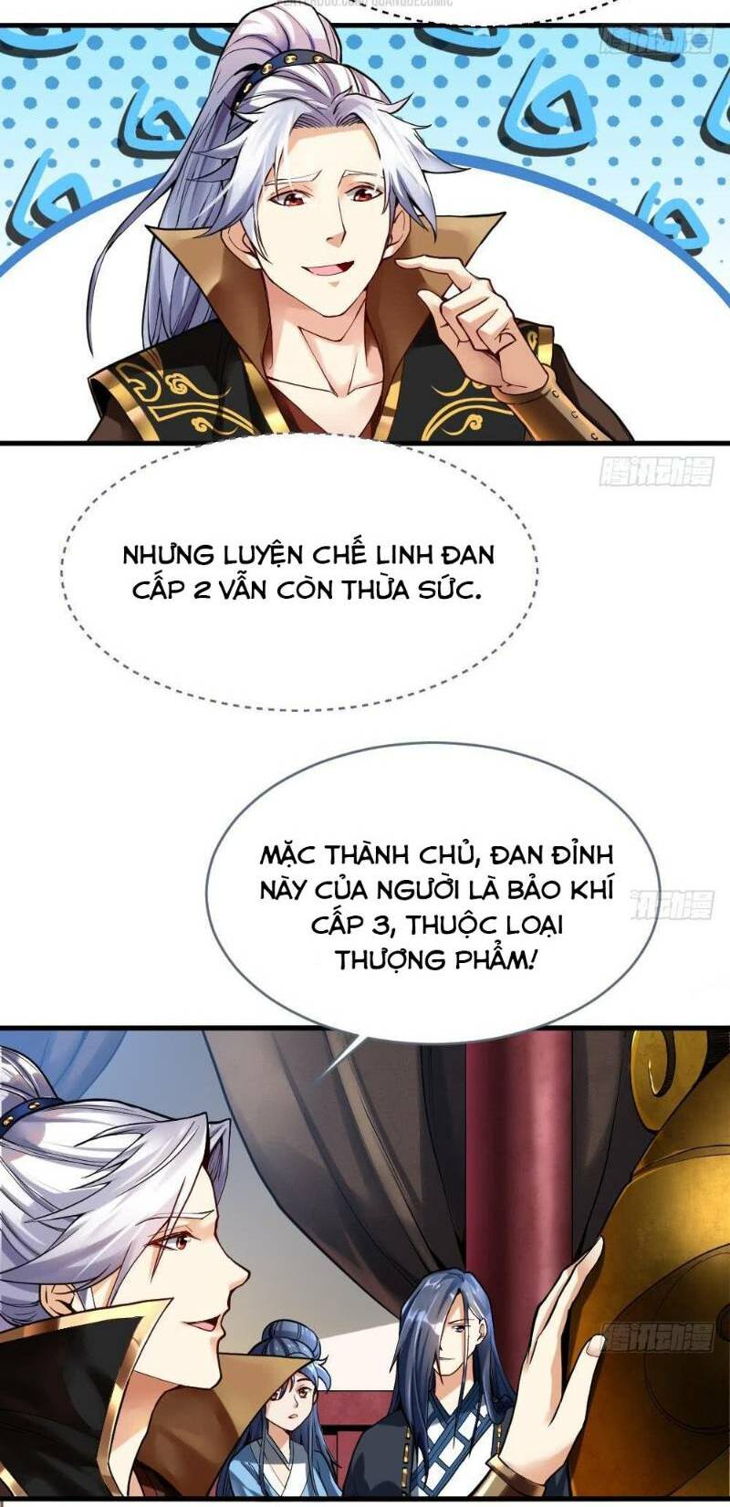 Chương 28 - Trang 9