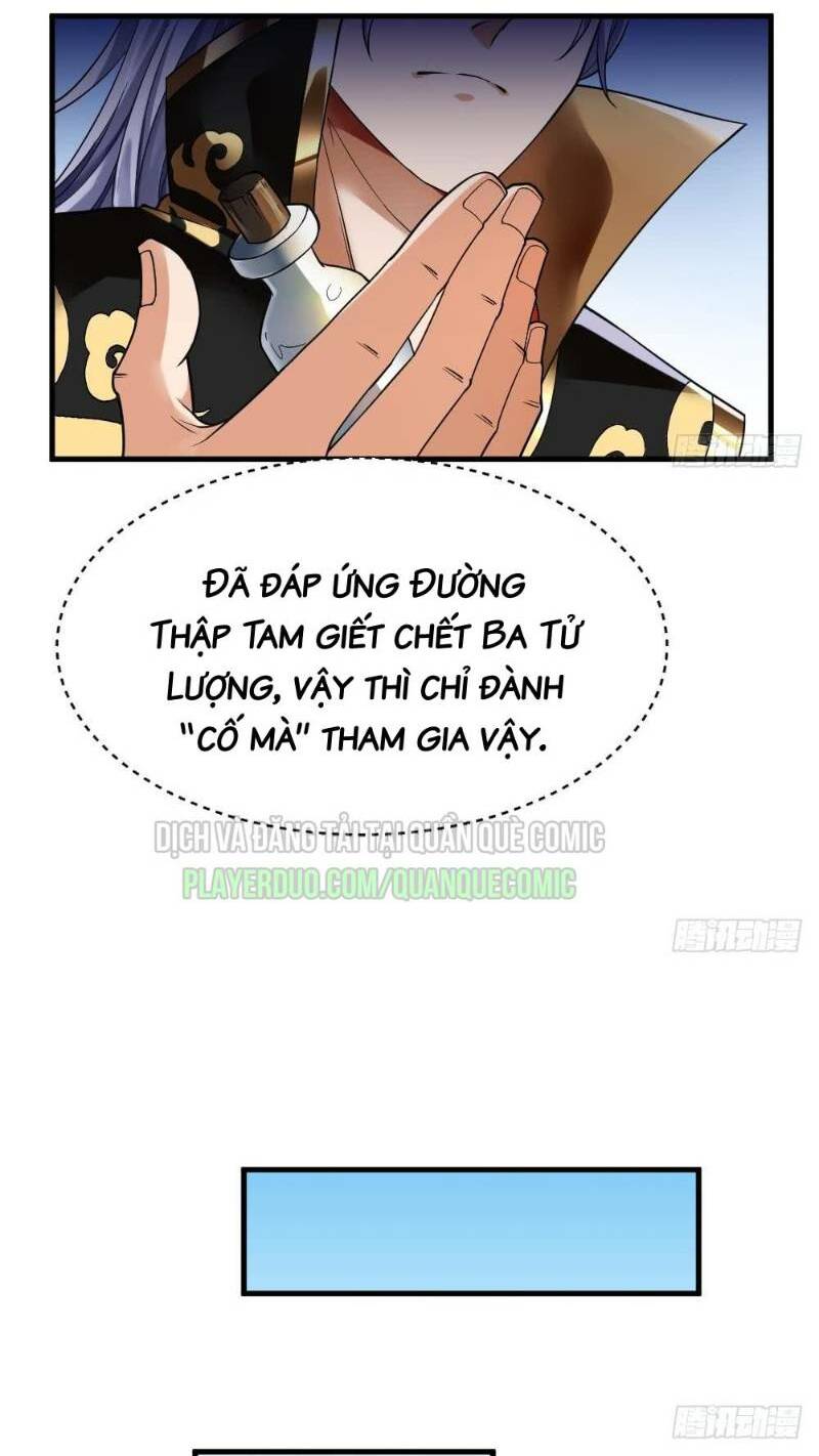 Chương 29 - Trang 2