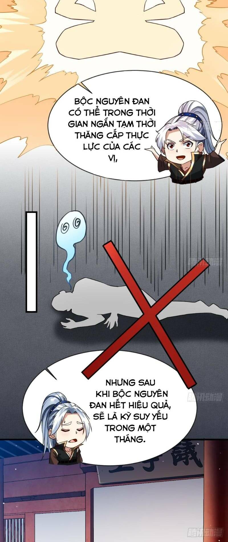 Chương 29 - Trang 14