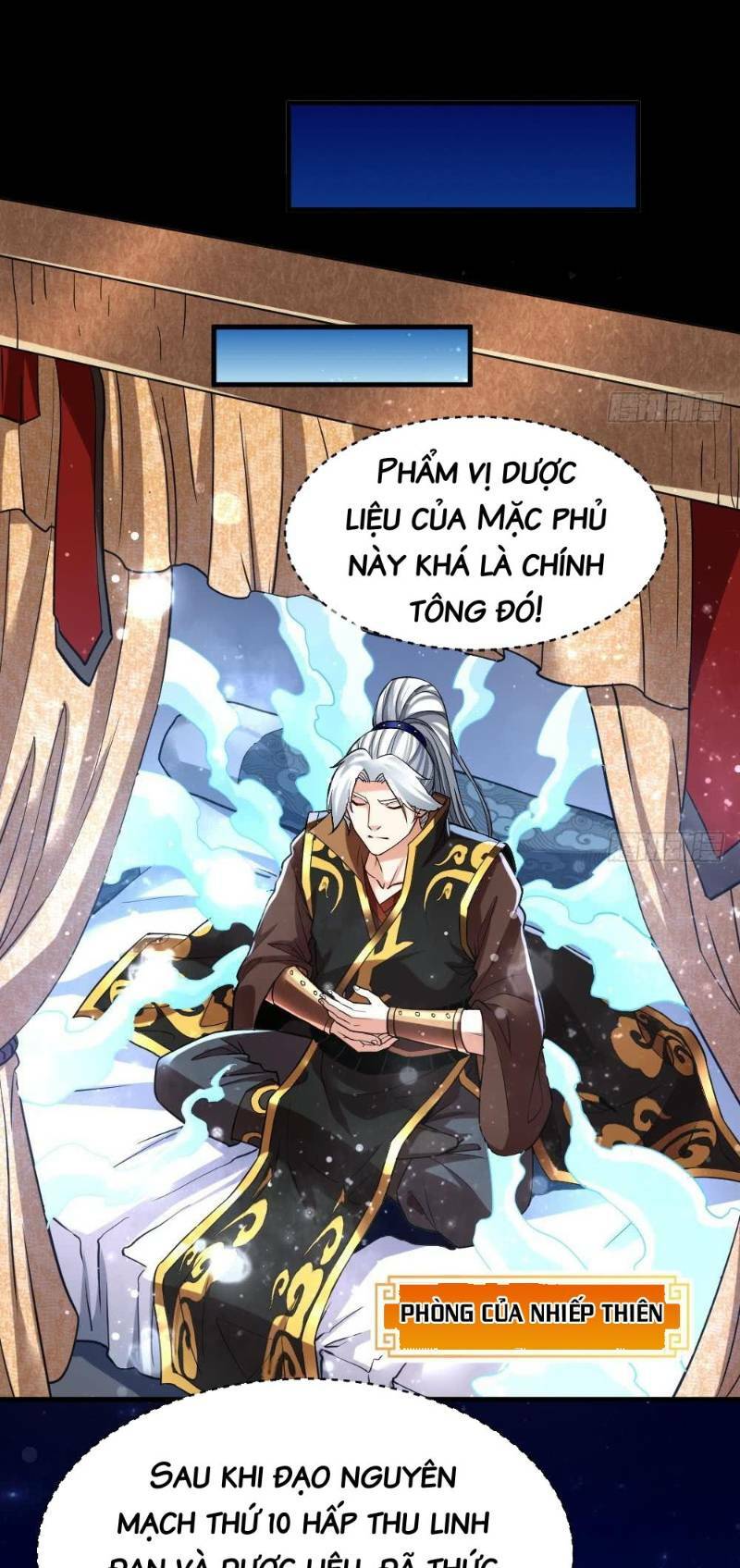 Chương 29 - Trang 17